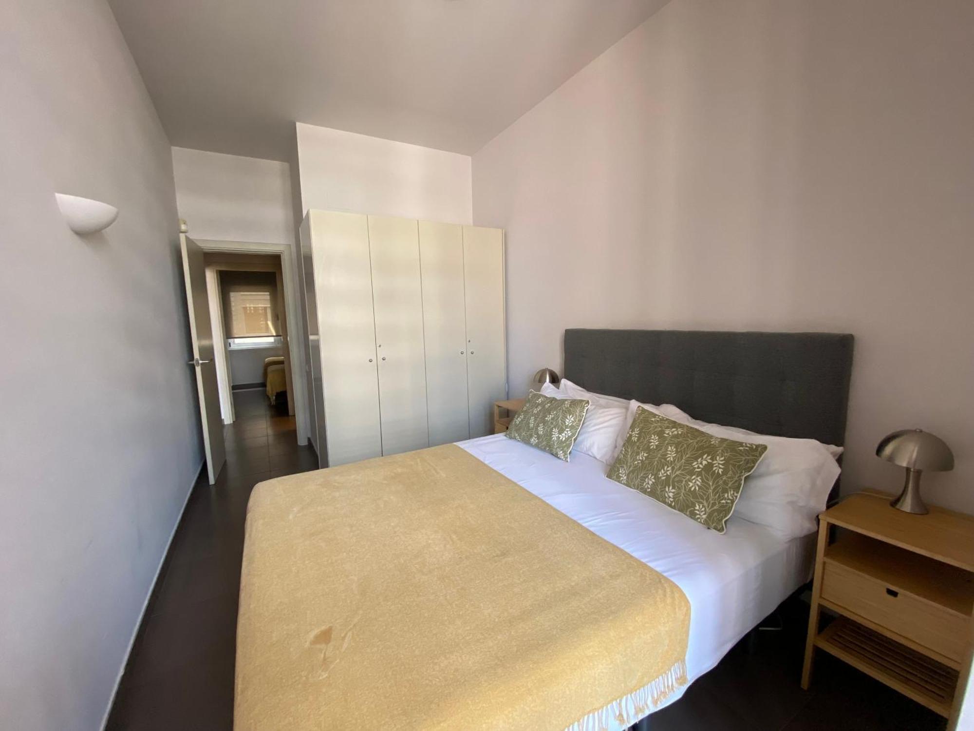 M&E Agency Apartments Valencia 277 By Marta And Emanuele Barselona Dış mekan fotoğraf
